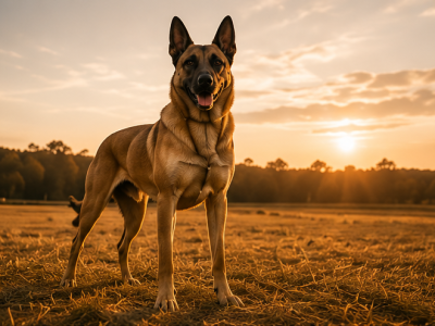 Image_1_Dog_Field