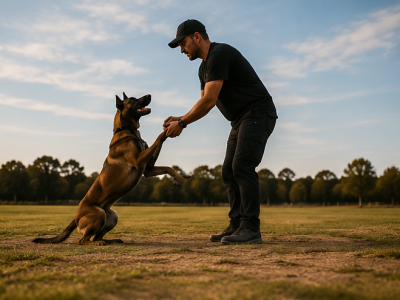 Image_2_Dog_Training