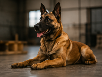 Image_4_Dog_Home